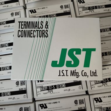 VSI系列制砂机配件